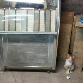 ジュークボックス(ﾜﾙﾁｬー2150)