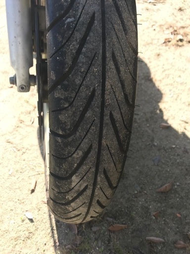 FZR250R 3LN1ネイキッド仕様 【公式通販】