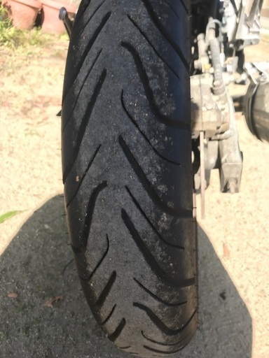 FZR250R 3LN1ネイキッド仕様 【公式通販】 FZR250R 3LN1ネイキッド仕様 【公式通販】