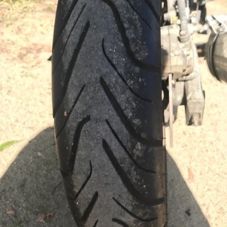 コンフォーサー スラスター 33×10.5r16 ホイールセット