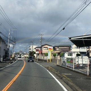 介護タクシー 共同経営者募集