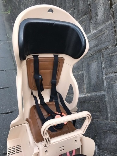 １－０４ 電動自転車 パナソニック vivistyle 6.6アンペア