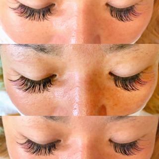 マツエク ボリュームラッシュ 3d 4d 5d 240本 400本 3千円 ねこまに プロフ必読 北田辺のその他の無料広告 無料掲載の掲示板 ジモティー