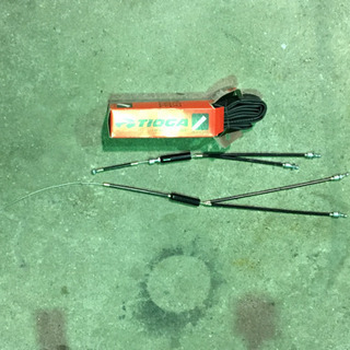 男気 BMX バイクス 自転車 ストリート