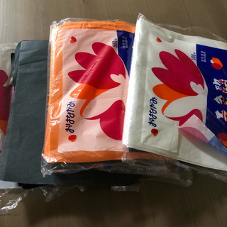 お花紙の中古が安い 激安で譲ります 無料であげます ジモティー
