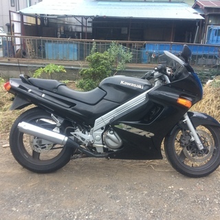 A MOTOR (Aeon）My150 走行約10100km エイプ等お探しの方にも