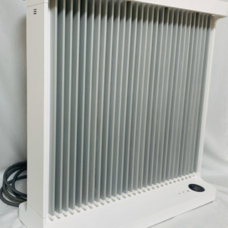 バルミューダ ESH-1100SD SmartHeater2 スマートヒーター バル