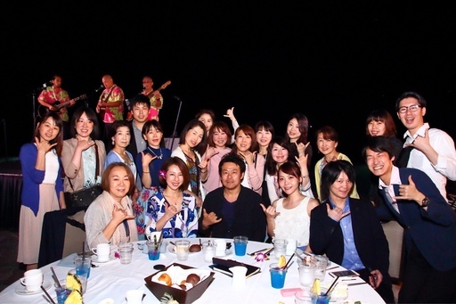 今だけ無料 英語は結果を出せる実力のある先生から学びましょう １日１５分の学習で英語ゼロから1年後には海外に行っても日本人と見られない Toshi007 港のビジネス英語の生徒募集 教室 スクールの広告掲示板 ジモティー