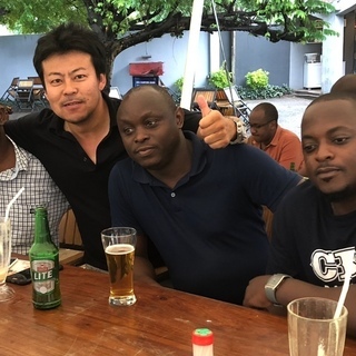 今だけ無料 英語は結果を出せる実力のある先生から学びましょう １日１５分の学習で英語ゼロから1年後には海外に行っても日本人と見られない Toshi007 港のビジネス英語の生徒募集 教室 スクールの広告掲示板 ジモティー