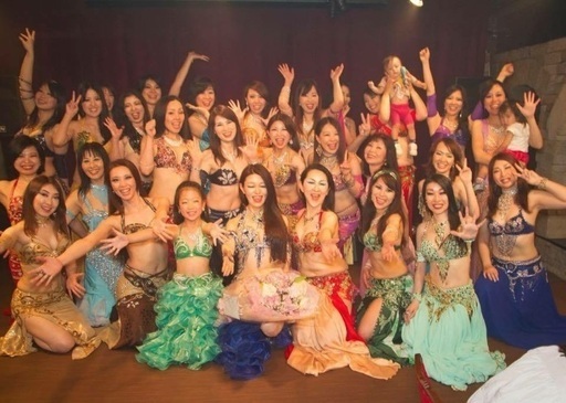 越谷 南越谷 ベリーダンススタジオ Al Shira Laylah 越谷のベリーダンスの生徒募集 教室 スクールの広告掲示板 ジモティー 越谷 南越谷 ベリーダンススタジオ Al Shira Laylah 越谷のベリーダンスの生徒募集 教室 スクールの広告掲示板 ジモティー