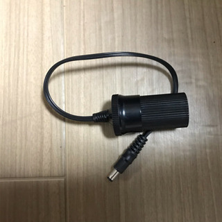 AUDEW ポータブル電源