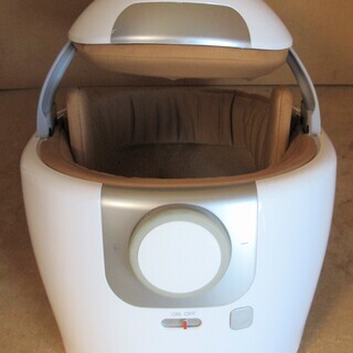 ☆エム・ティー・ジー MTG DR-AS2016B Dreamin HEAD ドリーミンヘッド