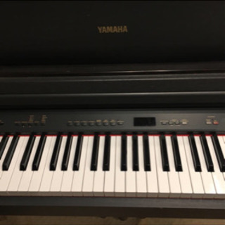 愛知県 豊橋市の電子ピアノの中古が安い！激安で譲ります・無料であげます｜ジモティー