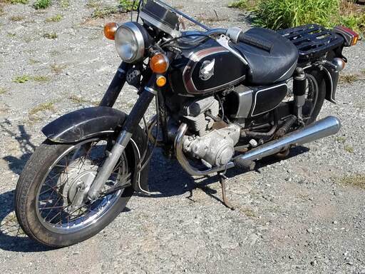 大幅値下 メール便ok 日本製 Honda Cd125 不動車 引き取り限定 格安人気 大幅値下 メール便ok 日本製 Honda Cd125 不動車 引き取り限定 格安人気