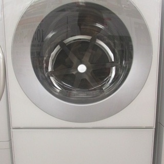 Panasonic NA-VG700L 冷蔵庫 パナソニック（Panasonic NA-VG700L