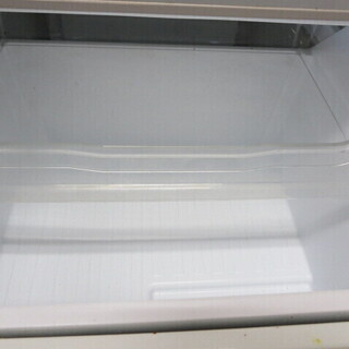 持ち帰特価！375L冷蔵庫 2011年製 GR-38ZX 夜8時半まで営業中！