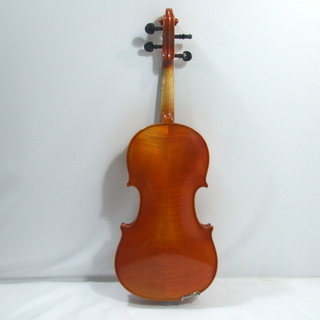 Franz SANDNER バイオリン 4/4 1993年製 バイオリン4/4 Franz Sandner 1993年ドイツ製