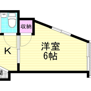 【初期費用完全0円】キャッシュバック35000円 引越し費…