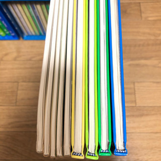 未開封あり☆DWE シングアロング