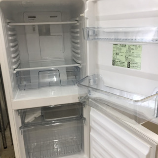 お買い上げありがとうございました。お買い上げありがとうございました 