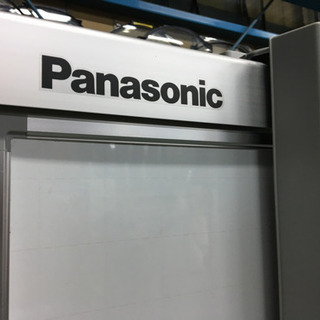 Panasonic ホワイトボード UB-2828