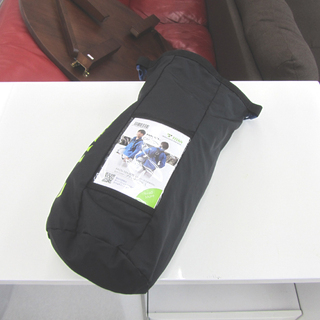 新品 パンゲア キャニオン 墜落制止用器具 フルハーネス 本体のみ PACN 