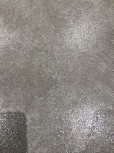 Pタイル