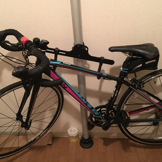 Giant Liv3 XXS