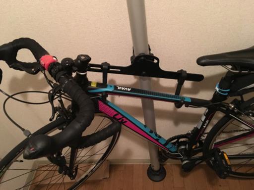 ロードバイク Giant Liv3 XXS