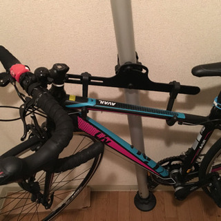 Giant Liv3 XXS