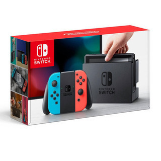 【引取先決定】新品 未開封 Nintendo Switch ニン...