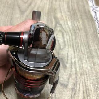 その他 代理出品釣り