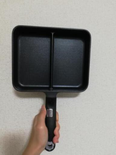 フライパン