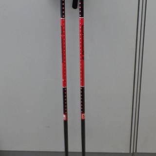 PayPay対応 スキー 163cm VOLKL フォルクル UNLIMITED AC 3点セット セット札幌市西区西野
