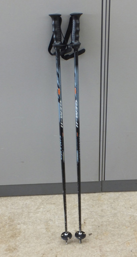 スキー板 150cm サロモン SALOMON verse 7w 3点セット 札幌市西区西野