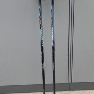 スキー板 150cm サロモン SALOMON verse 7w 3点セット 札幌市西区西野 スキー板 150cm サロモン SALOMON verse 7w 3点セット 札幌市西区西野