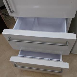 おすすめ商品♪♪】MUJI 無印良品 無印 冷蔵庫 270L MJ-R27A 2016年製
