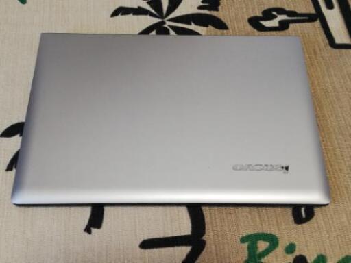 【値下げ】Lenovo G50-80