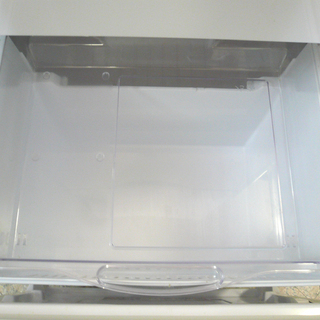 HITACHI 日立 3ドア冷凍冷蔵庫 R-27DS 265L 2013年製 程度良です