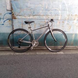 値下げ GIANT ESCAPE R3 サイズ XS 直接引き取りのみ