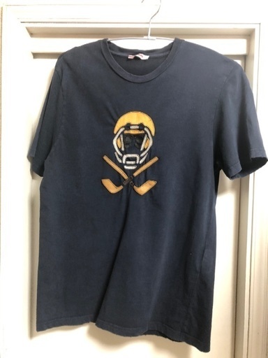 PRADA Tシャツ