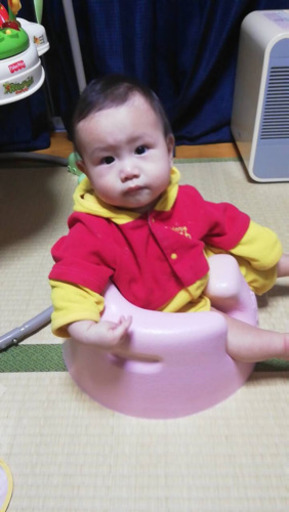 出産準備品、セット