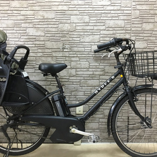 東京23区配達無料 新基準 BS ブリジストン HYDEE-B 6Ah リチウム 電動 