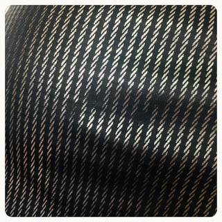 ご購入者様決定 ワンピース メタリック シルバー ハロウィン