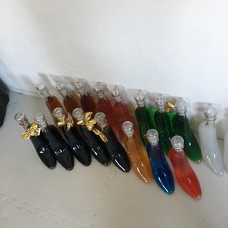 シンデレラ リキュール