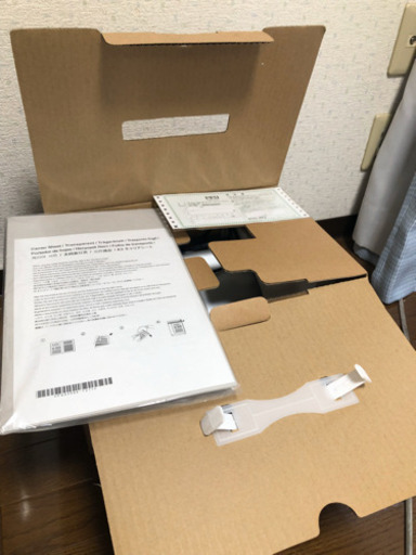 周辺機器 SCANSNAP S1500
