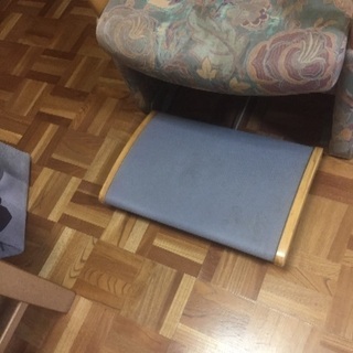 へルストロン中古