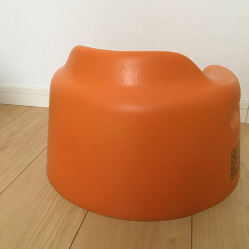 お値下げ バンボ 離乳食 お風呂 外食などなど もちもち 万能倉の子供用品の中古あげます 譲ります ジモティーで不用品の処分