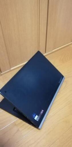 人気の2in1♪ ハイスペ タブレットPC】 キーボードドッグ付属