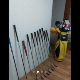 ツアーステージ　セット